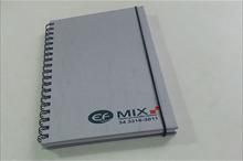 Caderno Personalizado - 10BR1825CE