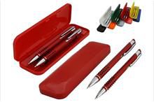 Kit Caneta e Lapiseira - 10BR12607