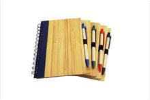 Caderno de Anotações ECO - 10BR12672