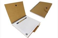 Bloco de Anotações - 10BR12241