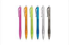 Lapiseira Clic - 10BRCLIC