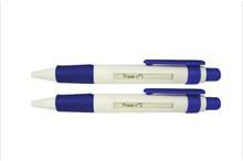 Caneta Giro - 10BRCGIR