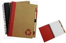 Cadernos de Anotações - 10BR12679