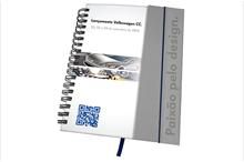 Caderno Especial - 10BRCE18254C