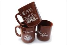 Caneca aroma de Chocolate - 10BRCC01