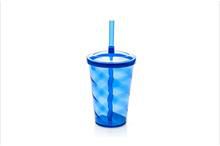 Copo Euphoria 700ml - 10BRCE700