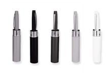 Caneta Metal com Estojo - 10BRER195