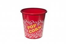 Pipoqueira 2,5 Litros - 10BRP25