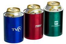 Porta Lata Térmico - 10BRAFFS66